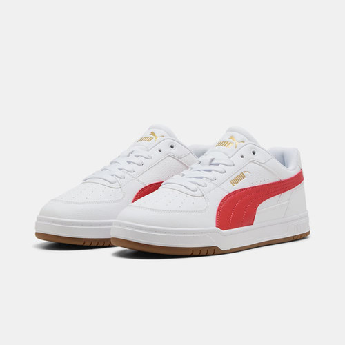 Puma/彪马正品Caven III 男女同款耐磨休闲经典运动鞋404484-05
