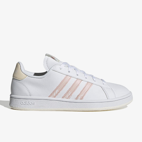Adidas/阿迪达斯男女休闲鞋