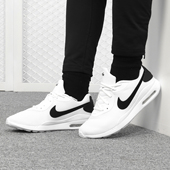 Nike 415445 CQ7628 耐克夏男轻便气垫耐磨休闲运动跑步鞋 AQ2235