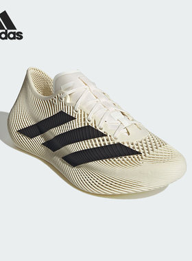 Adidas/阿迪达斯正品CLIMACOOL LACED男女透气网眼运动鞋KJ8968