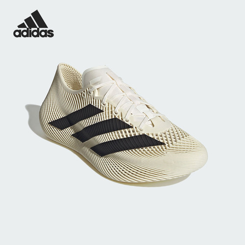 Adidas/阿迪达斯正品CLIMACOOL LACED男女透气网眼运动鞋KJ8968