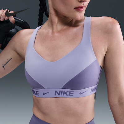 Nike/耐克女士运动内衣