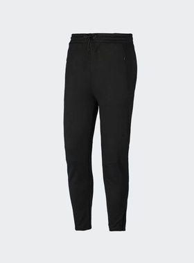 Adidas/阿迪达斯正品neo M CONNECTID TP男装运动裤DZ7228