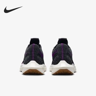 男士 秋季 缓震耐磨运动经典 低帮跑步鞋 003 Nike DM3413 耐克正品