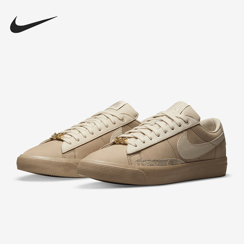 Nike耐克男女板鞋DN3754-200