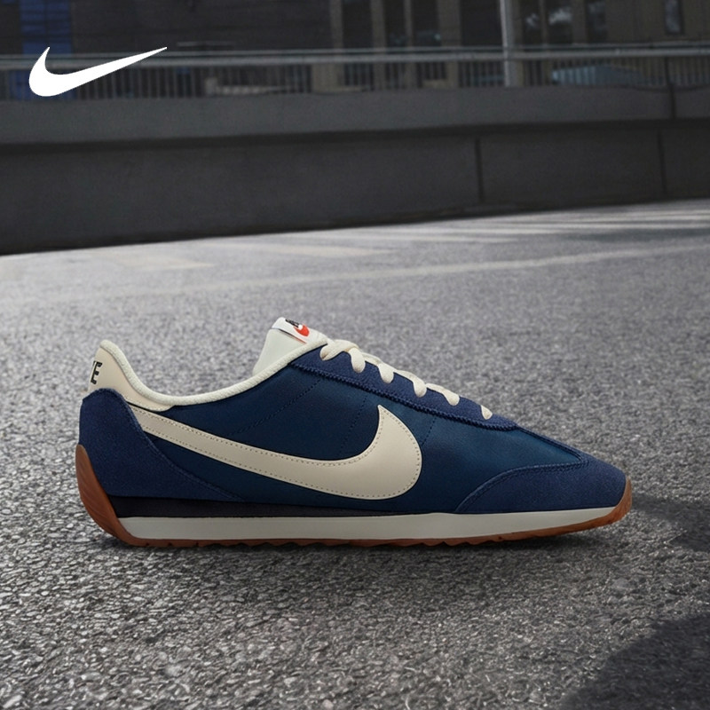 Nike/耐克正品Pacific男士休闲轻便低帮系带运动鞋HQ2052-401,运动鞋new,运动休闲鞋,淘宝优惠券,粉丝福利购,淘宝优惠卷