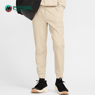 FIT 251 Nike Dri 运动裤 FZ0975 休闲束脚中腰时尚 耐克正品 男士