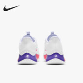 Max Air Volley 男女缓震运动网球鞋 102 Nike CU4275 耐克正品