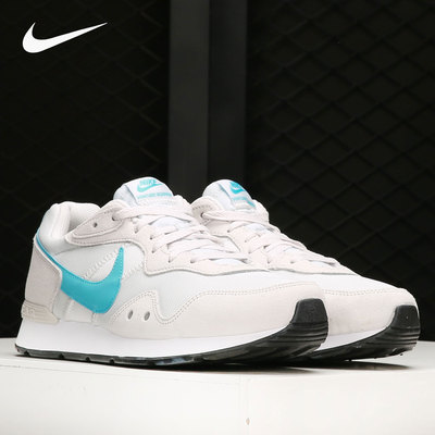 nike新款正品男子休闲鞋