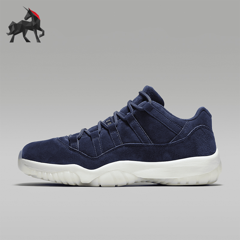 休闲运动鞋Nike/耐克轻便