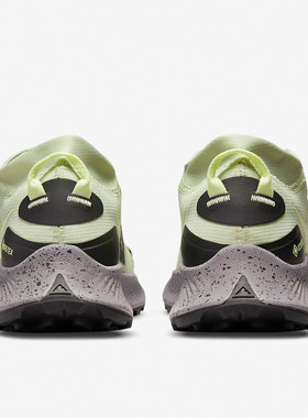 Nike/耐克官方正品 Pegasus Trail 3 GTX 男女跑步鞋 DC8794-301