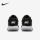 耐克正品 845021 运动男士 缓震训练网球鞋 010 低帮时尚 Nike
