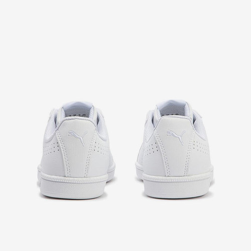 Puma/彪马正品春季款男女日常低帮系带耐磨运动休闲板鞋387796-06