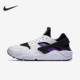 Nike/耐克官方正品Air Huarache男子运动耐磨休闲鞋318429-105