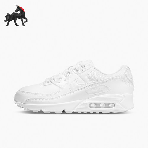 正品休闲运动鞋Nike/耐克