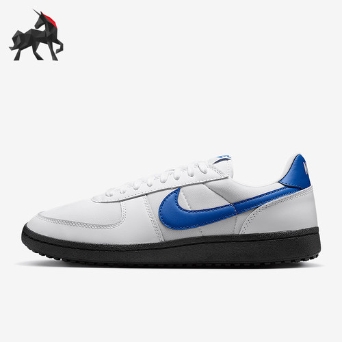 耐克男士潮流运动防滑休闲鞋