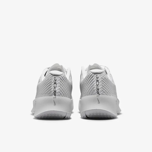 Nike/耐克正品Zoom Vapor 11 HC男女运动网球鞋DR6966-101