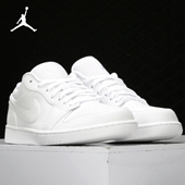 耐克正品 舒适低帮休闲运动板鞋 当季 男女时尚 553558 新款 Nike