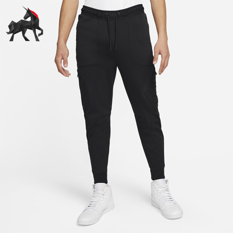 Nike/耐克正品男子长裤