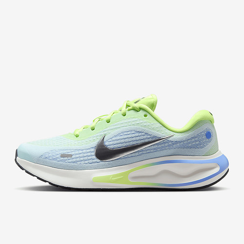 Nike/耐克女士低帮跑步鞋