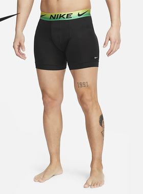 Nike/耐克男正品内裤清仓特价DV3956-019