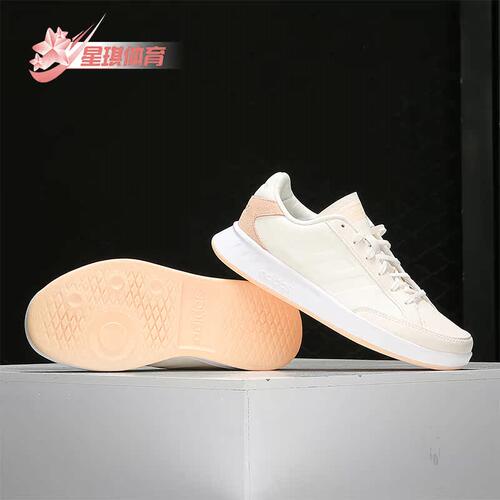 休闲鞋Adidas/阿迪达斯