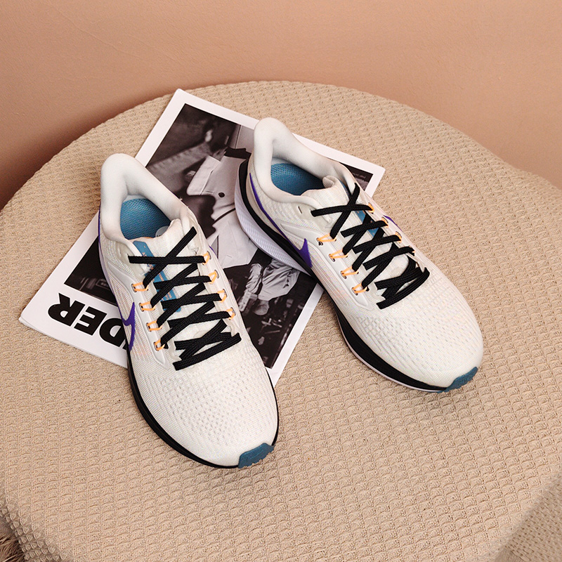 Nike/耐克官方正品女子跑步鞋