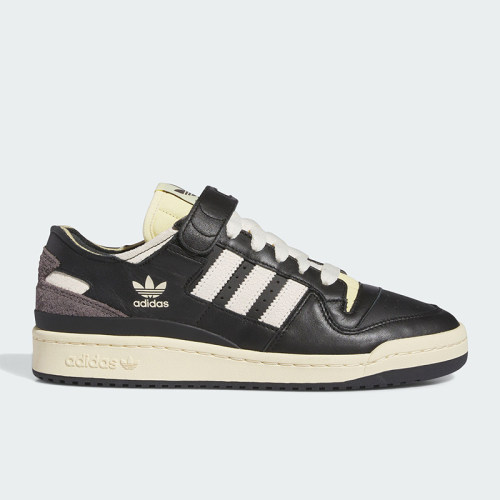 Adidas/阿迪达斯男女款板鞋