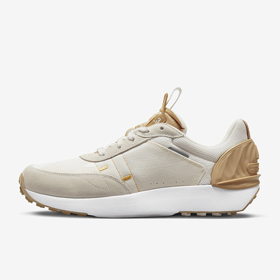 Nike/耐克正品男子运动鞋