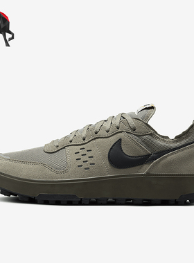 Nike/耐克正品新款男士系带复古耐磨休闲鞋FZ3863-300