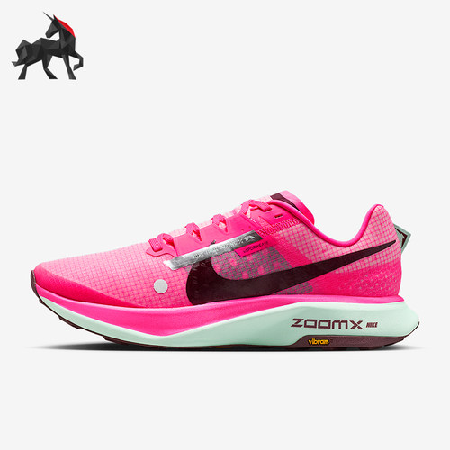 Nike/耐克正品Ultrafly男士耐穿缓震透气运动跑步鞋DX1978-602
