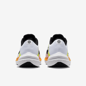 Nike/耐克官方正品Winflo 10新款男女运动缓震跑步鞋DV4022-101