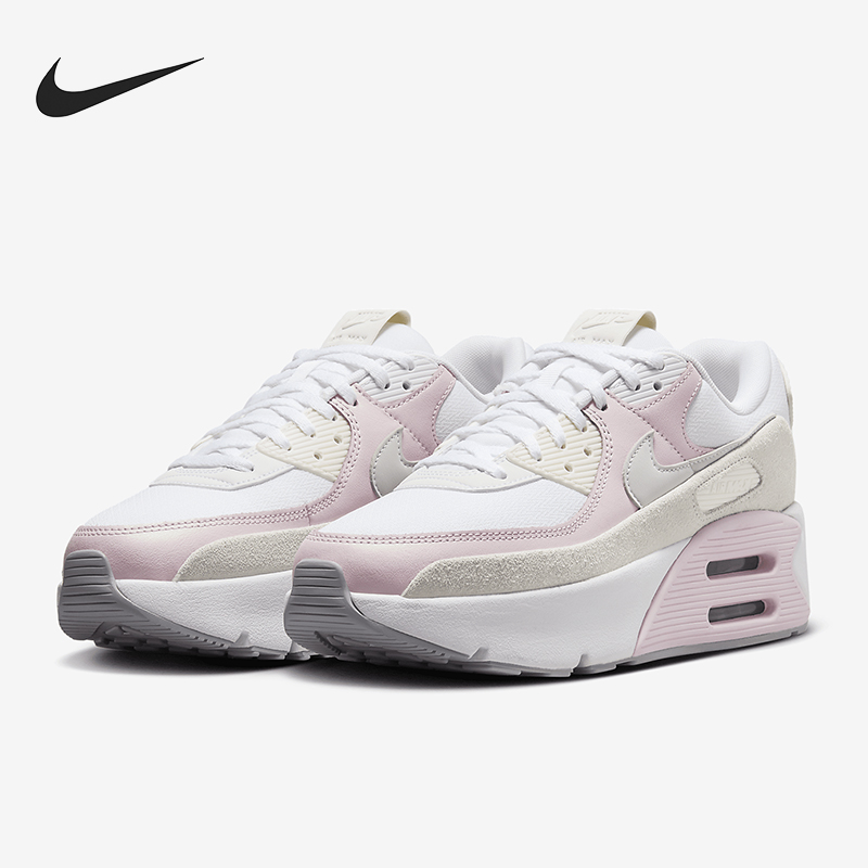 Nike耐克正品女士运动休闲鞋