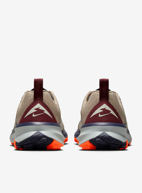 Nike/耐克官方正品Terra Kiger 9男士耐磨运动跑步鞋DR2693-200