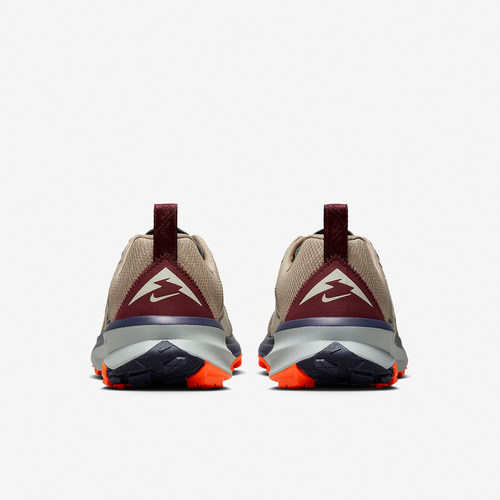 Nike/耐克男士耐磨跑步鞋