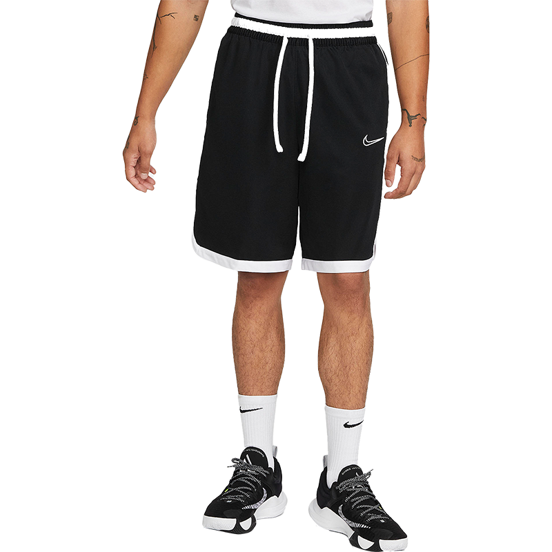 Nike/耐克官方正品男子短裤