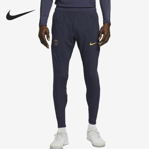 麦巨体育 正品保障 专柜正品 假一赔四