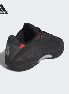 Adidas/阿迪达斯正品专柜秋季男女时尚经典低帮运动鞋IH2813