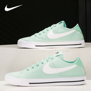 Nike/耐克正品 COURT LEGACY 男女运动休闲板鞋 CZ0294-300