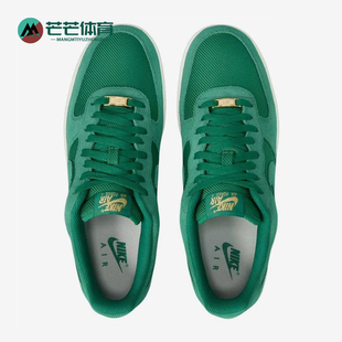 Force Air 耐克正品 300 休闲运动耐磨低帮板鞋 FZ5222 1男士 Nike