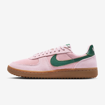 Nike/耐克正品Field General女士薄底经典低帮运动鞋IF5850-600