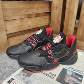 阿迪达斯正品 GCA男子运动篮球鞋 Harden EF9940 Vol. Adidas