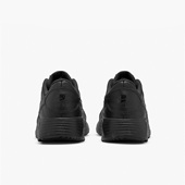 DH9636 Nike 001 Max SC男子缓震透气运动跑步鞋 耐克正品 Air