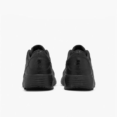 Nike/耐克正品Air Max SC男子缓震透气运动跑步鞋DH9636-001