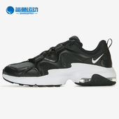 耐克正品 REACT 新款 Nike 男子NIKE LEGEND 2休闲鞋 CD4151