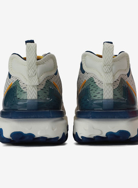 Nike/耐克正品当季新款 REACT VISION 男女防滑运动跑步鞋CD4373