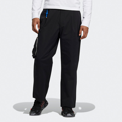 Adidas/阿迪达斯三叶草男子长裤