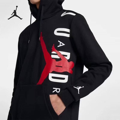 nike运动休闲cd5871卫衣连帽衫