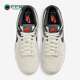 110 LOW 耐克正品 Nike 经典 DUNK SE男士 IB7720 RETRO 耐磨运动板鞋