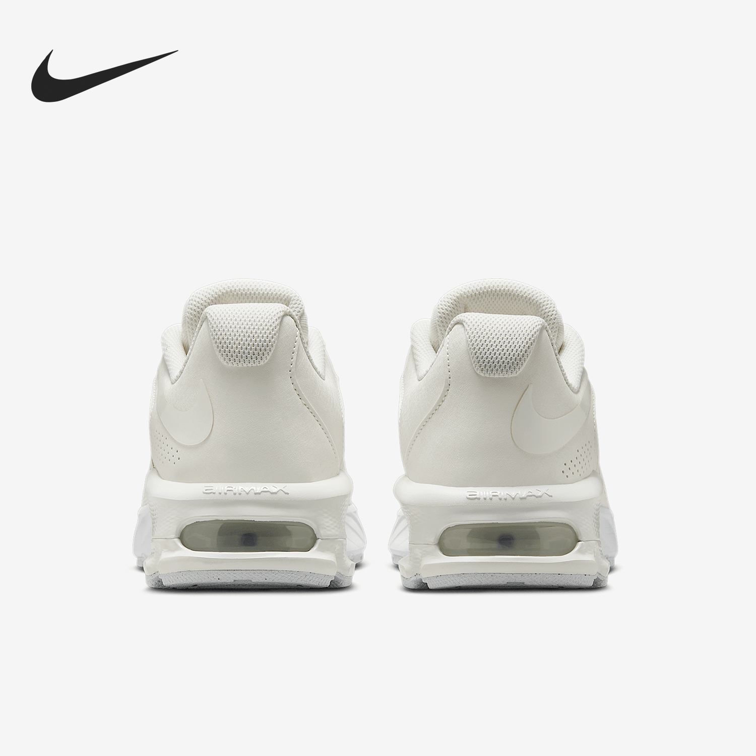 麦巨体育 正品保障 专柜正品 假一赔四